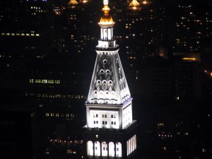 Empire state building at night 05.jpg